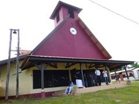 chapelle_200
