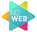 nd_web